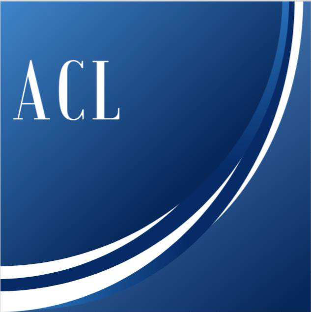 Aileen Capital Ltd Logo